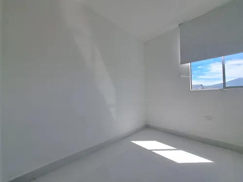 Apartamento En Arriendo En Garcia Herreros. Cod A26212