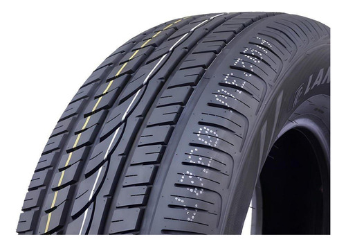 Pneu Lanvigator Catchpower 255/30 R24 Aro 24 97w Xl
