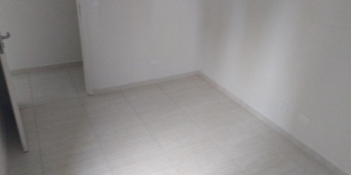 Imagem 6 de 26 de Apartamento Com 2 Dormitórios À Venda, 70 M² Por R$ 360.000,00 - Jardim Bela Vista - Santo André/sp - Ap5912