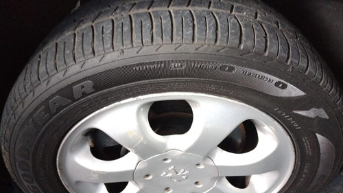 Imagem 14 de 15 de Peugeot 406 St