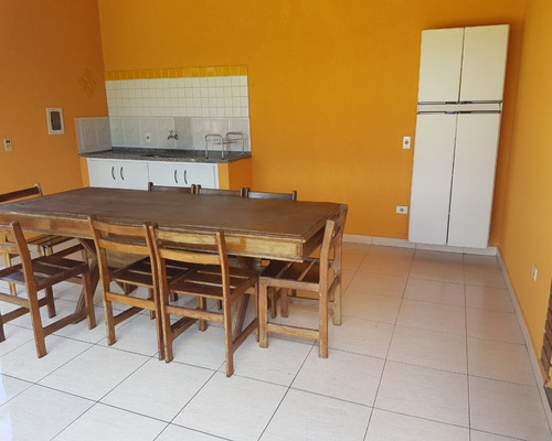 Imagem 12 de 30 de Chacara - Ch00222 - 70983348