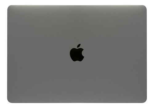 Macboook Pro Apple A2251 2020 13p Core I5 10°ger 16gb 500nvm (Usado)