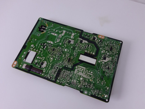 Dlb Placa Fonte Tv Un40ju6000g Un40ju6000 Bn96-35335a