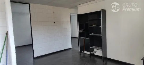 Departamento En Venta De 3 Dorm. En La Granja