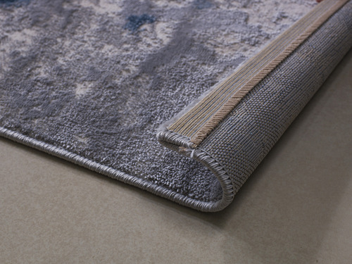 Alfombra de salón Vicenzo 03, 3 x 4 tonos