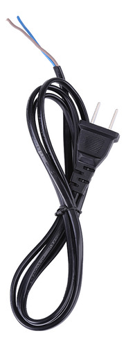 Controlador De Pesagem De Alta Precisão 220v Com Display Led