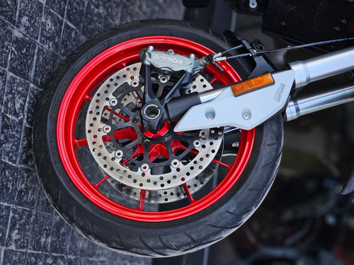 Ducati Hypermotard 939 - Mejor Precio -garantia Extendida Jc