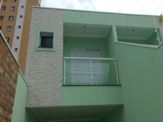 Imagem 3 de 30 de Casa - Ca00123 - 32645604