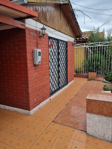 Vendo Casa Ciudad Satélite!!! 