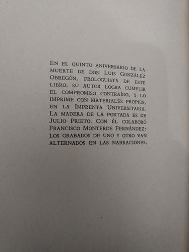 El Temor De Hernán Cortés Francisco Monterde García Icazbalc
