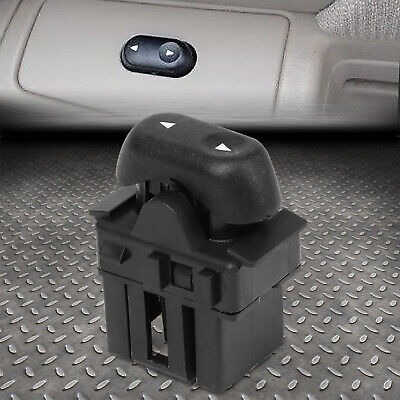 For 03-08 Ford F150 Crown Victoria Mark Lt Passenger Sid Sxd
