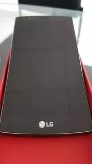 Vendo O Cambio LG G4 Serie 6