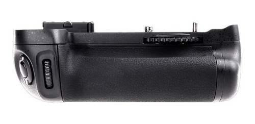 Battery Grip Nikon D780 Travor Mcoplus