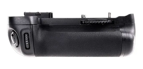 comprar Battery Grip Nikon D780 + Bateria Enel15 En El15