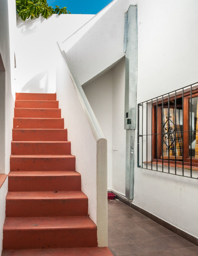 Casa + Venta + Portezuelo Norte + 4 Dor