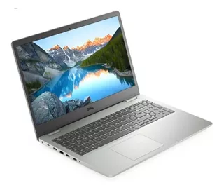 Notebook Dell Inspiron 3511 - 15,6 PuLG 8gb Ram Windows 11