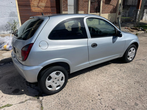 Chevrolet Celta LT 1.4 Lt Spirit