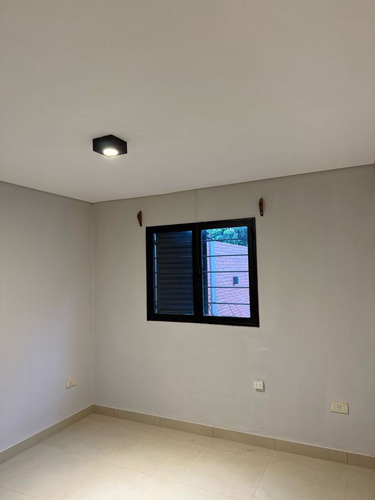 Casa En Venta En Lomas De Tafi