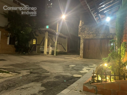 Imagem 29 de 29 de Casa Para Venda, 3 Dormitórios, Penha - São Paulo - 3219