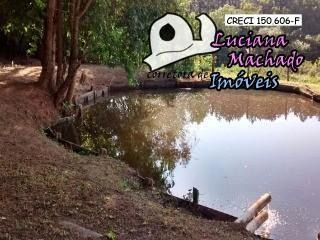 Imagem 13 de 15 de Chácara Para Venda Em Atibaia, Jardim Estância Brasil, 4 Dormitórios, 3 Banheiros, 8 Vagas - Ch00008_2-655086