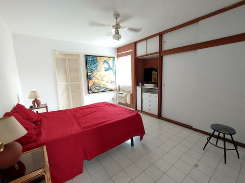 Imagen 9 de 16 de Se Vende Apto 133m2 3h/3b/1p La Boyera 7854