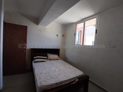 Imagen 8 de 30 de 0424-6724337 Raul Gutierrez Apartamentos En Venta Zona Oeste Barquisimeto, Lara Mls #23-4395