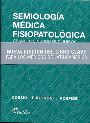 Semiologia Medica Fisiopatologica - Vvaa