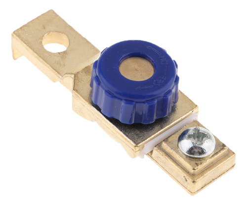 W Interruptor Botones De Batería Accesorios Para Motocicleta