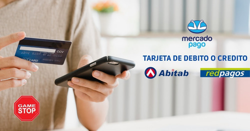 Imagen 4 de 6 de Parlante Portatil Con Microfono Control Remoto Luces Bt Fm