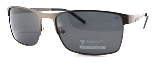 Lentes De Sol Traffic - 278