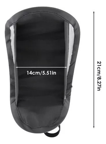 Para Para /wm Sombrilla Para Celular Soporte Para Celular