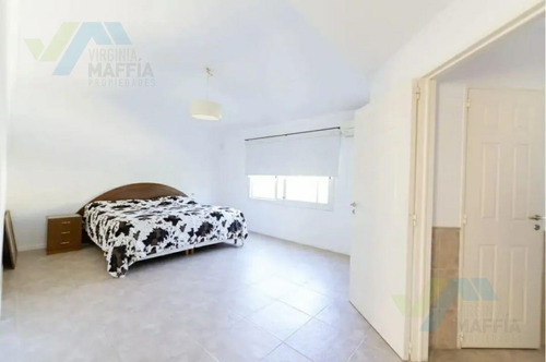 Imagen 5 de 12 de Casa - La Pradera I