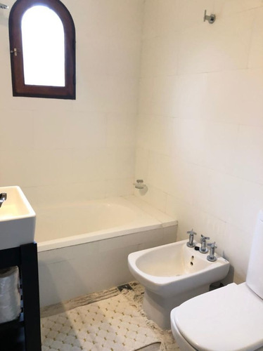 Imagen 16 de 30 de Casa Quinta En Venta De 1134m2 Ubicado En Ingeniero Maschwitz