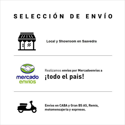 Lampara Mesa Velador Moderno Minimalista Bronce Apto Led