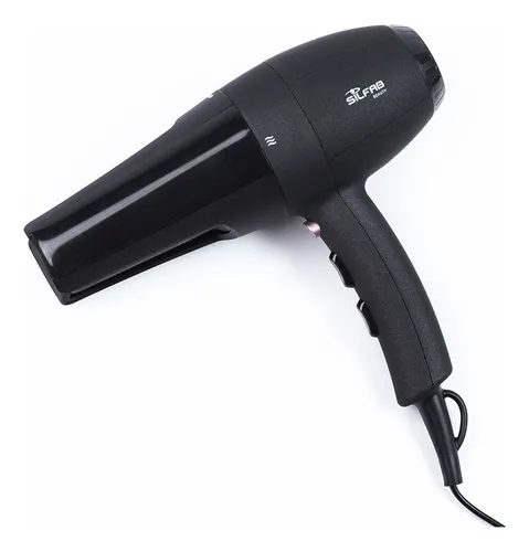 Secador de pelo silfab opiniones new arrivals
