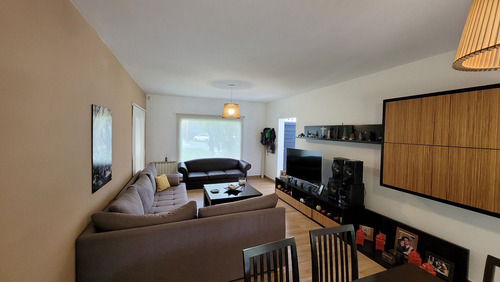 Casa En Venta Barrio El Centauro Canning