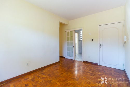 Imagem 5 de 15 de Apartamento - Cavalhada - Ref: 346342 - V-346342