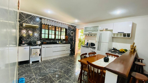 Imagem 5 de 30 de Linda Chácara À Venda Em Mairiporã/sp Aproveite E Compre Já A Sua! - 0186 - 68316401