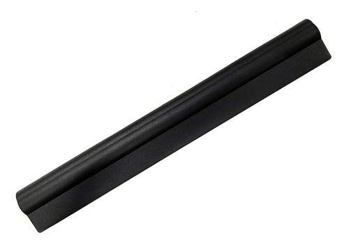 Bateria Para Notebook Dell Inspiron Type M5y1k 14.8v 40wh
