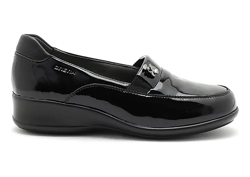 Zapatos marca online onena