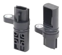 Comprar Sensor De Leva Nissan Frontier 2.5 Murano 3.5  Pathfinfer4.0