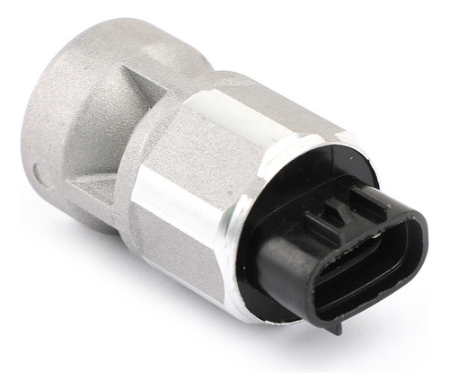 . Sensor De Velocidad Del Coche Para Holden Isuzu Npr .