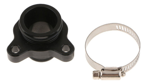 Accesorio De Conexión De La Manguera De Agua For Bmw 335i