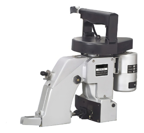 Máquina de coser Kaiser 220V