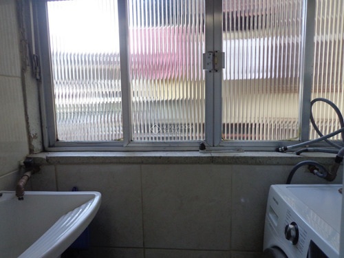 Imagem 14 de 15 de Apartamento - Medianeira - Ref: 294167 - V-294167