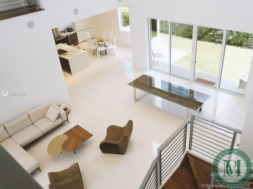 Imagem 3 de 13 de Casa - Ca00142 - 34581100