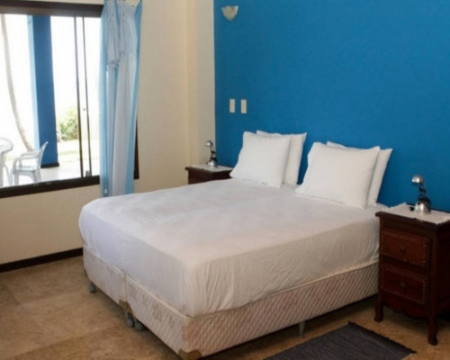 Imagem 11 de 18 de Casa - Ak122 - 32012631