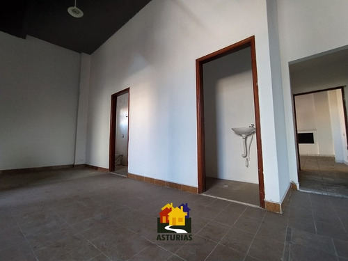 Imagem 7 de 7 de Salão Comercial Para Locação Na Penha - 3465-2
