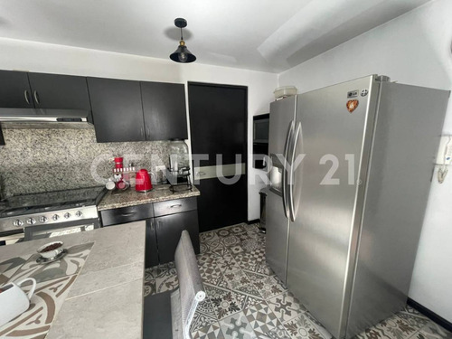 Casa En Venta, Lomas I, A 1.9 Km De Sonata San Andrés Cholula Puebla