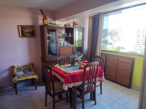 Imagen 6 de 17 de Apartamento En Res. Agua Blanca Suites, Pla-1279